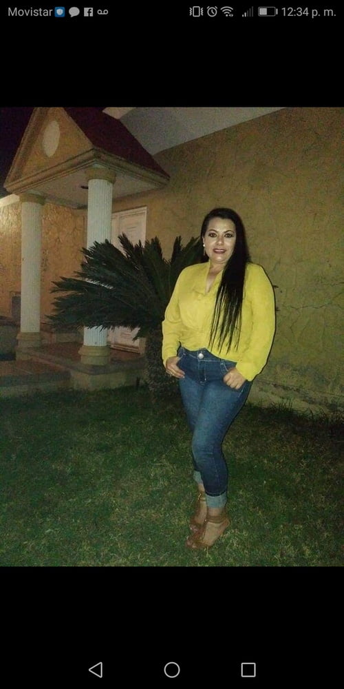 Putas maduras facebook2 #87638842
