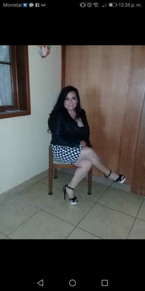 Putas maduras facebook2 #87638847