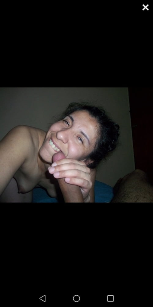 Putas maduras facebook2 #87638880