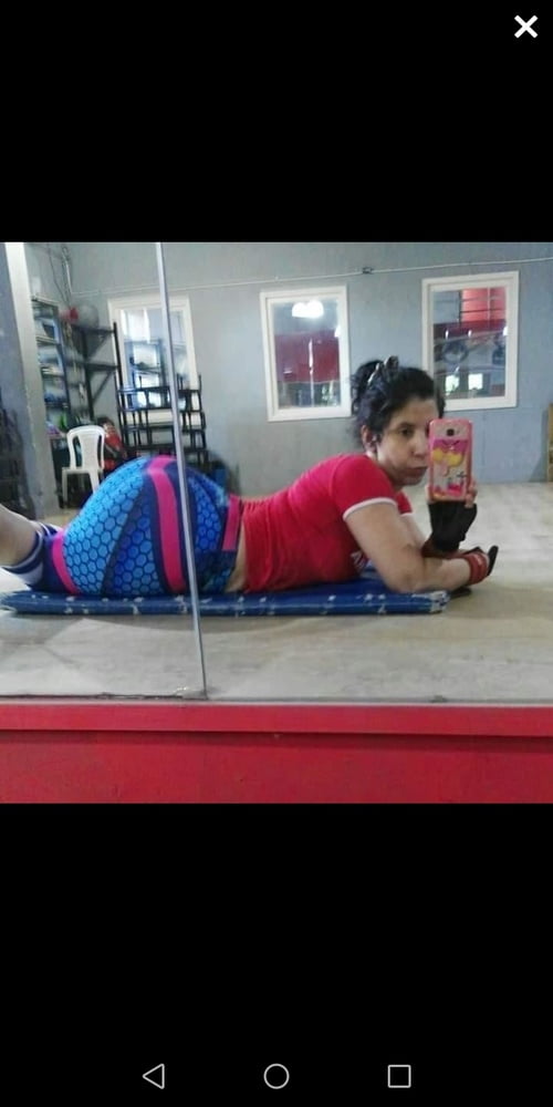 Putas maduras facebook2 #87638911