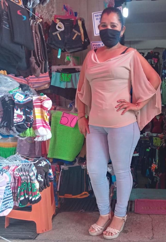 Putas maduras facebook2 #87639004