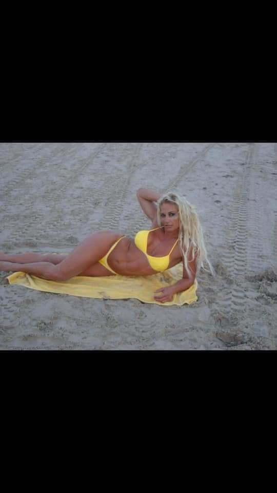 Putas maduras facebook2 #87639030