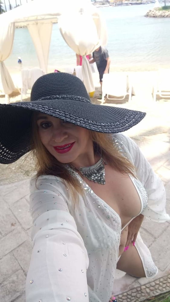 Putas maduras facebook2 #87639120