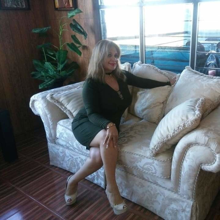 Putas maduras facebook2 #87639125