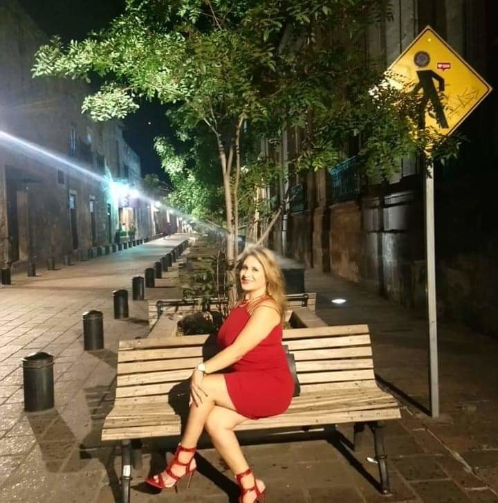 Putas maduras facebook2 #87639131