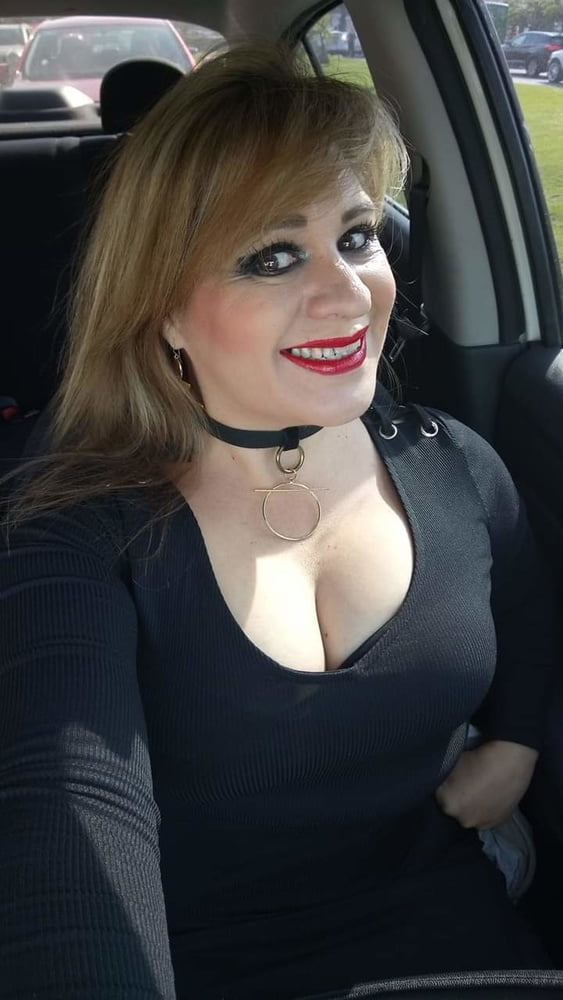 Putas maduras facebook2 #87639137