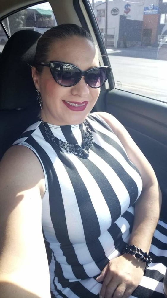 Putas maduras facebook2 #87639146