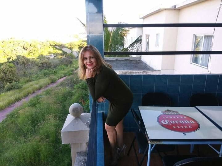 Putas maduras facebook2 #87639155