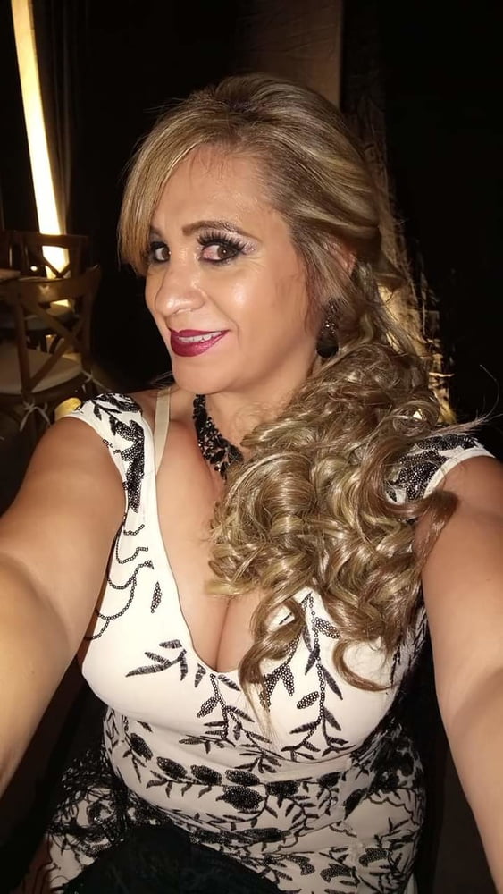 Putas maduras facebook2 #87639161