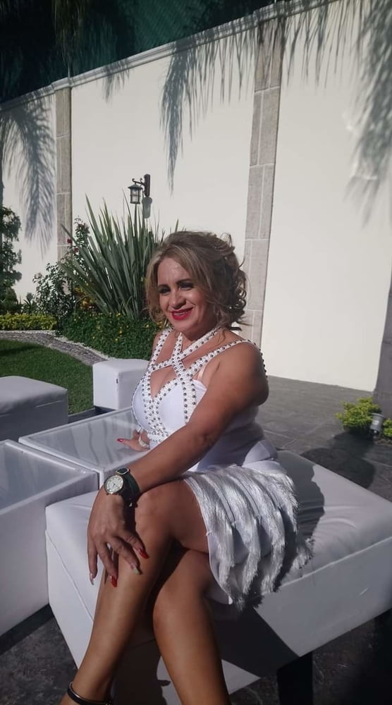 Putas maduras facebook2 #87639173