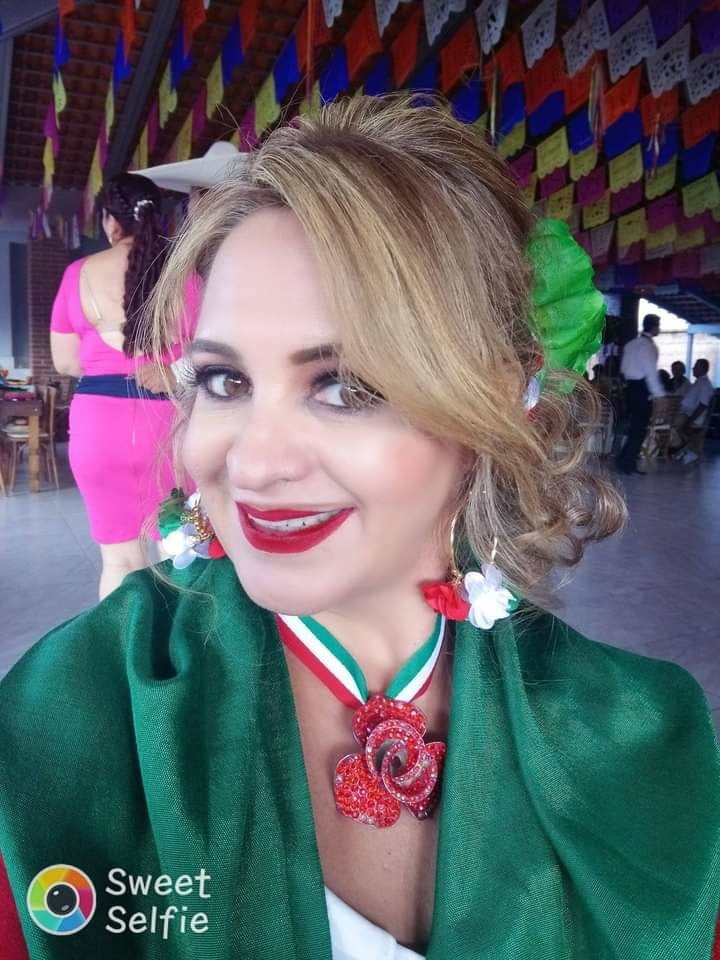 Putas maduras facebook2 #87639179