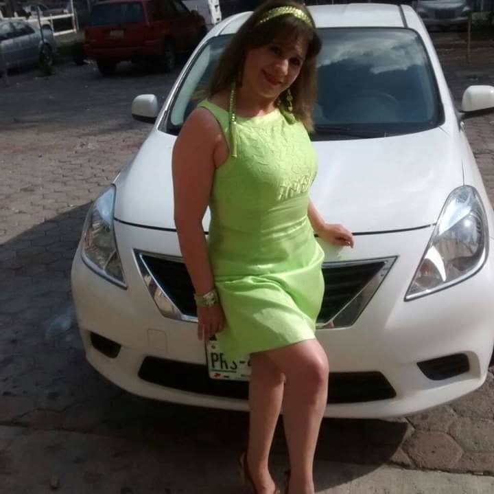 Putas maduras facebook2 #87639194