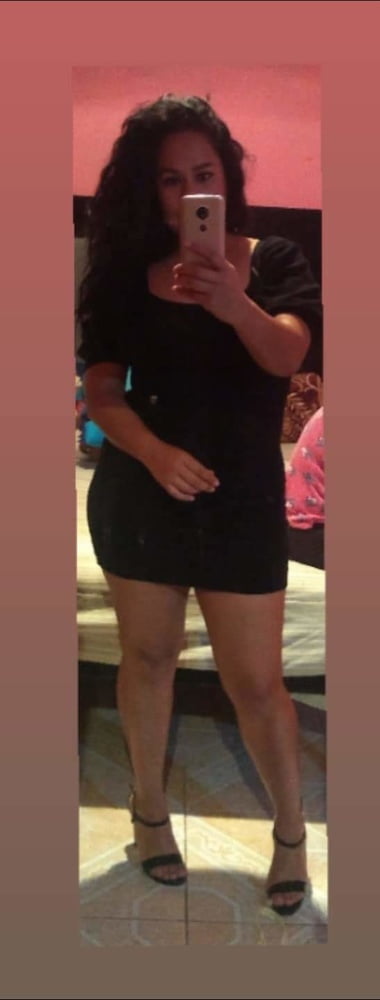 Putas maduras facebook2 #87639209