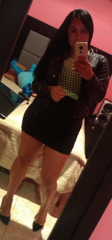 Putas maduras facebook2 #87639211