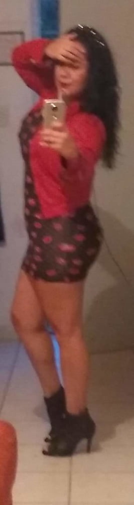 Putas maduras facebook2 #87639221