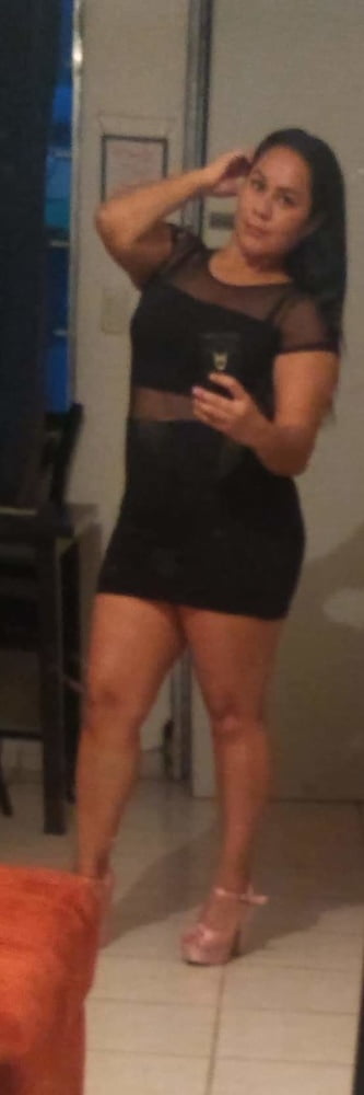 Putas maduras facebook2 #87639227