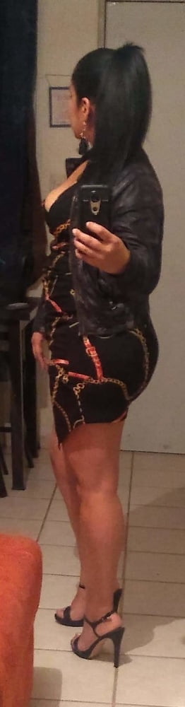 Putas maduras facebook2 #87639236