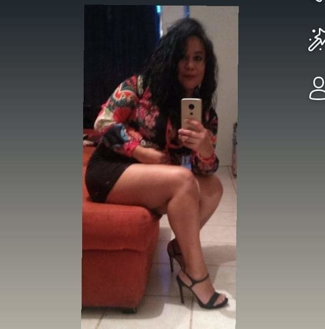 Putas maduras facebook2 #87639239
