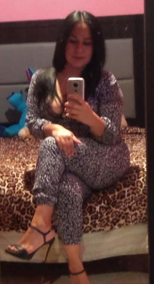 Putas maduras facebook2 #87639248