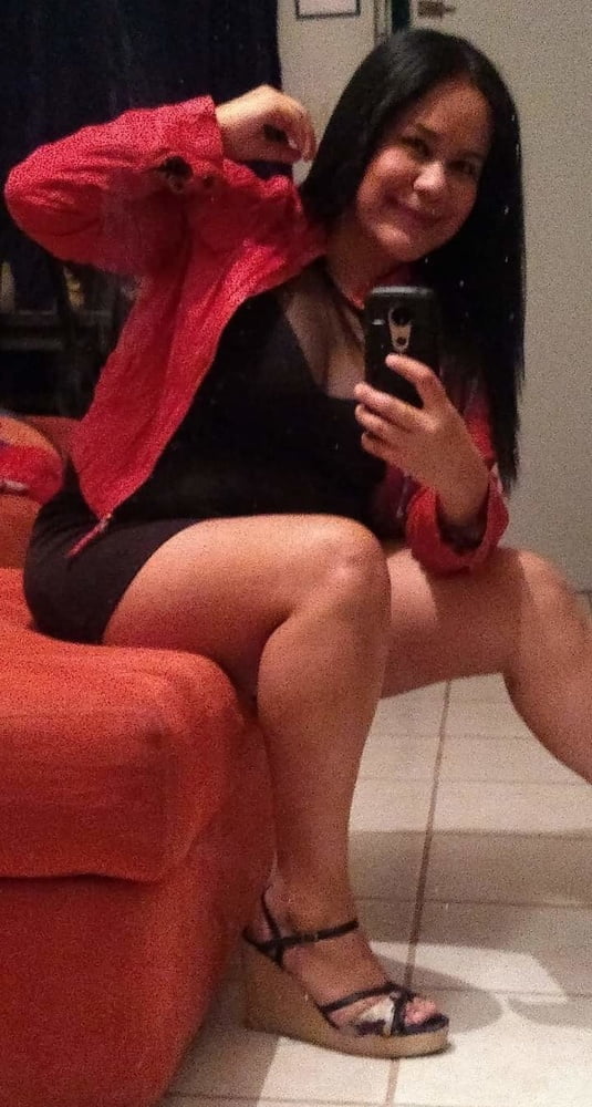 Putas maduras facebook2 #87639257