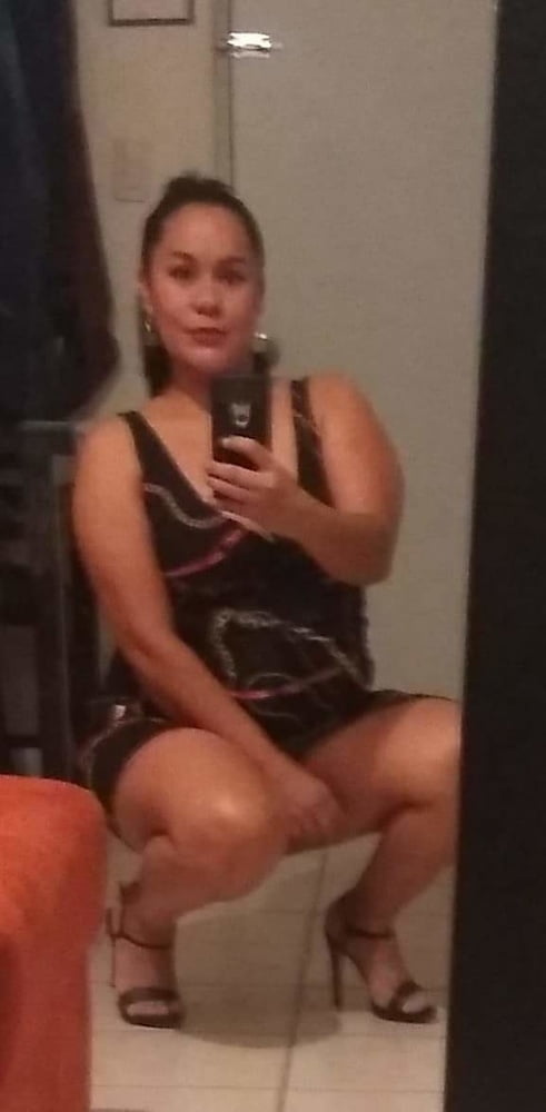Putas maduras facebook2 #87639263