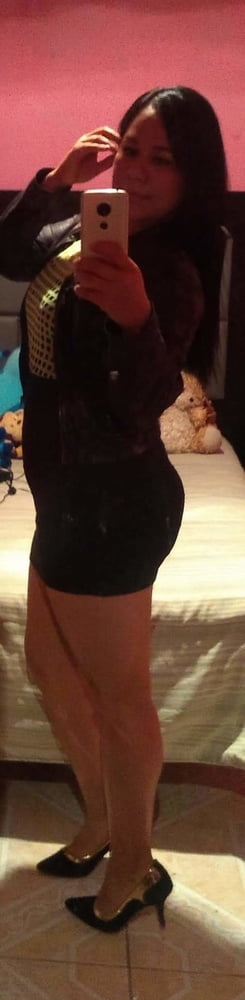 Putas maduras facebook2 #87639271