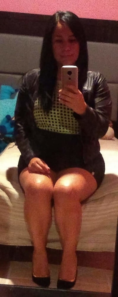 Putas maduras facebook2 #87639278
