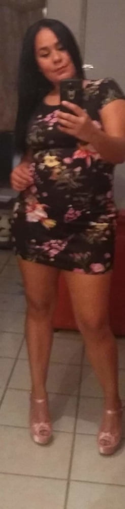 Putas maduras facebook2 #87639287
