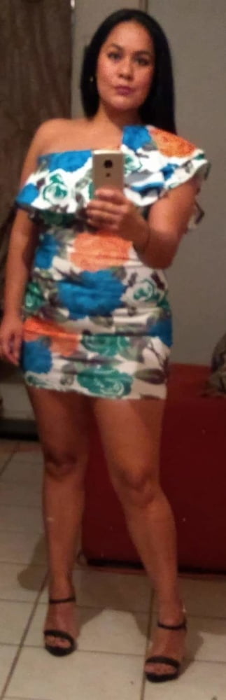 Putas maduras facebook2 #87639293