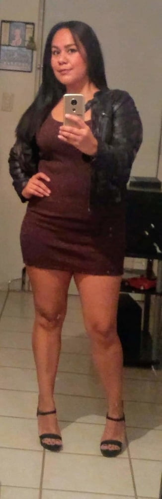 Putas maduras facebook2 #87639302