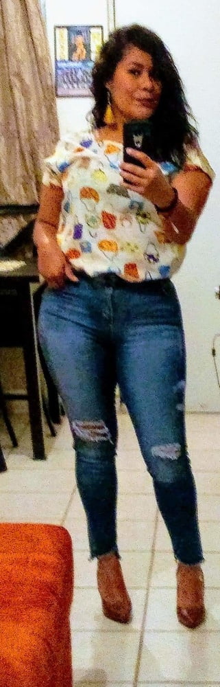 Putas maduras facebook2 #87639314