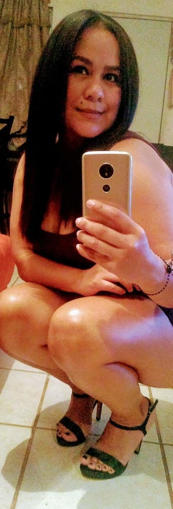 Putas maduras facebook2 #87639320