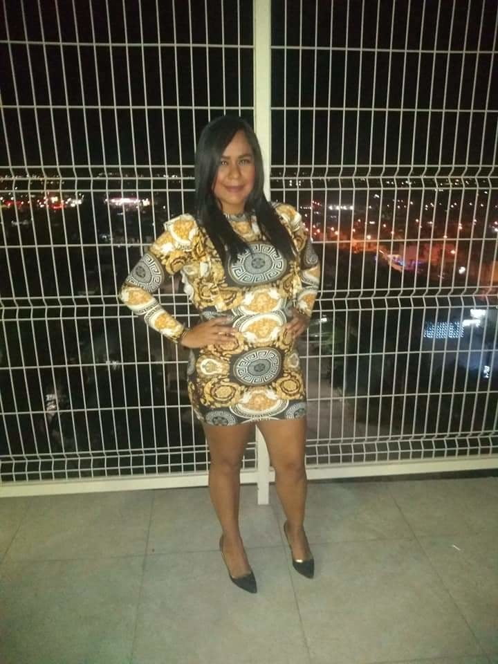 Putas maduras facebook2 #87639328
