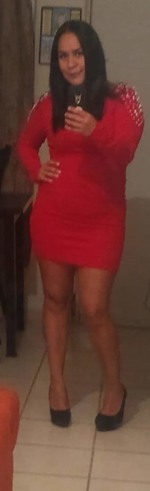 Putas maduras facebook2 #87639337