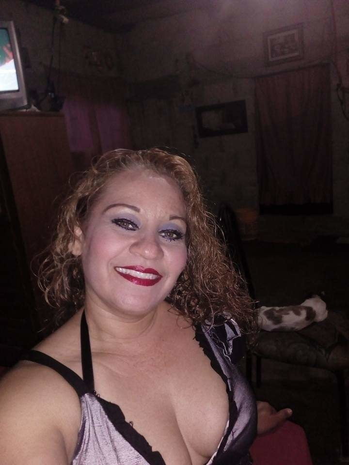 Putas maduras facebook2 #87639346