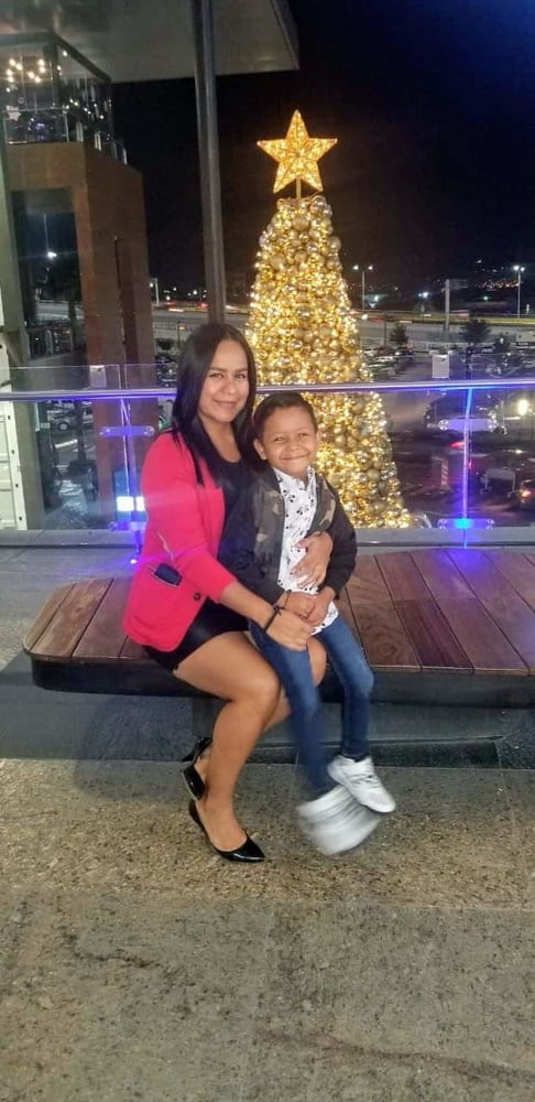Putas maduras facebook2 #87639349