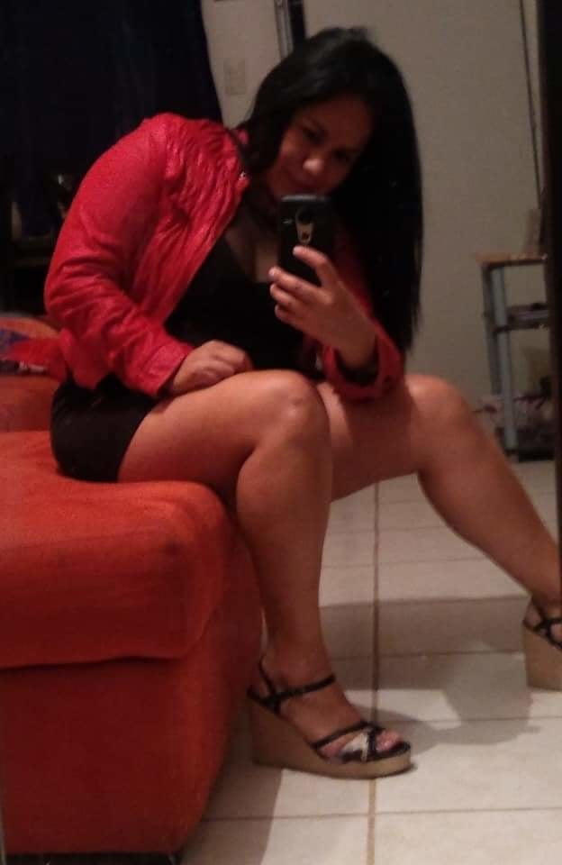 Putas maduras facebook2 #87639361