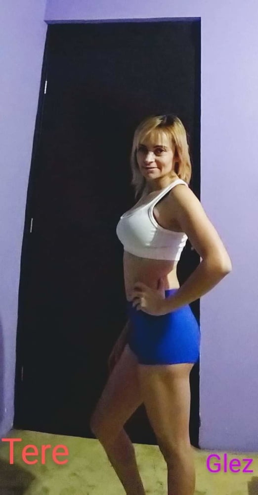 Putas maduras facebook2 #87639424