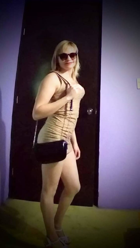 Putas maduras facebook2 #87639481