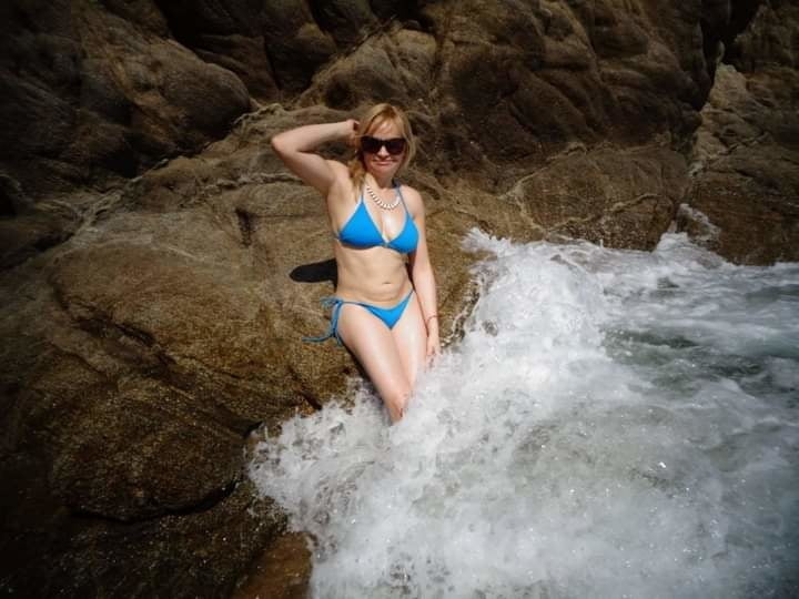Putas maduras facebook2 #87639484