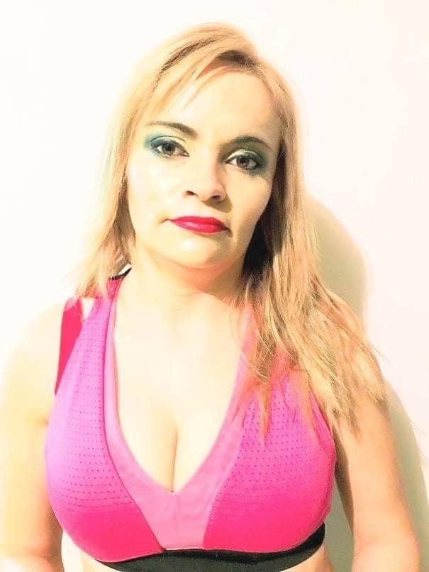Putas maduras facebook2 #87639491