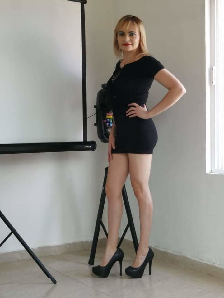 Putas maduras facebook2 #87639504