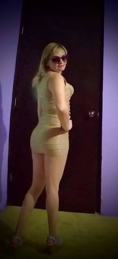 Putas maduras facebook2 #87639513