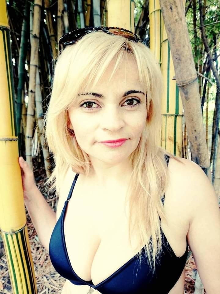 Putas maduras facebook2 #87639523