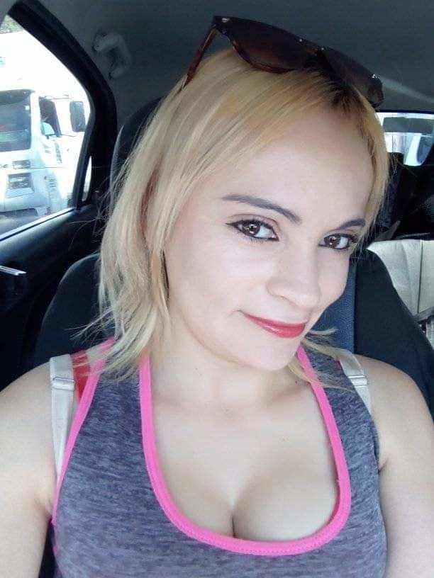 Putas maduras facebook2 #87639574