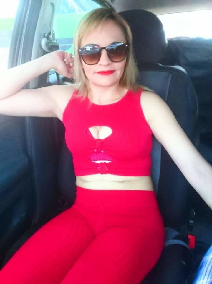 Putas maduras facebook2 #87639589