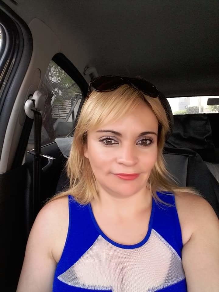 Putas maduras facebook2 #87639612