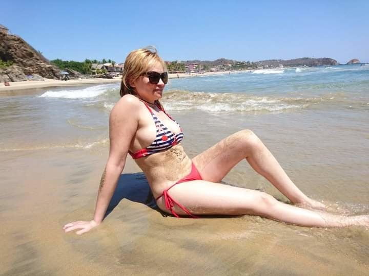 Putas maduras facebook2 #87639639