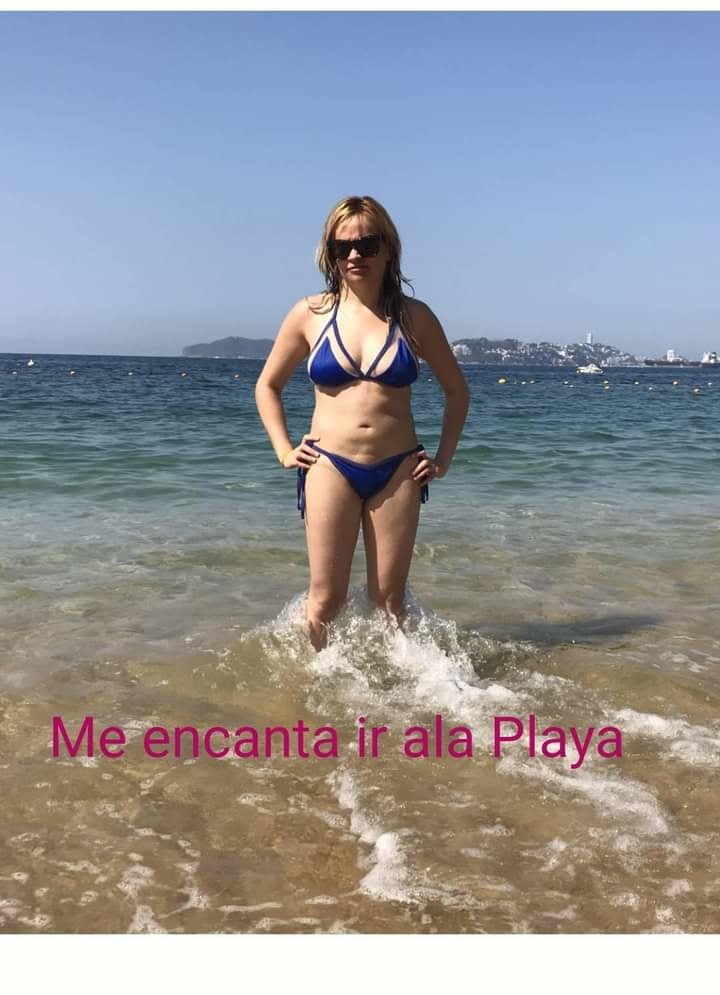 Putas maduras facebook2 #87639657