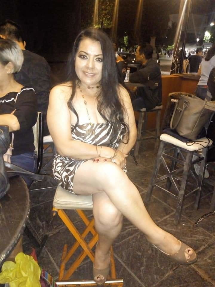 Putas maduras facebook2 #87639697